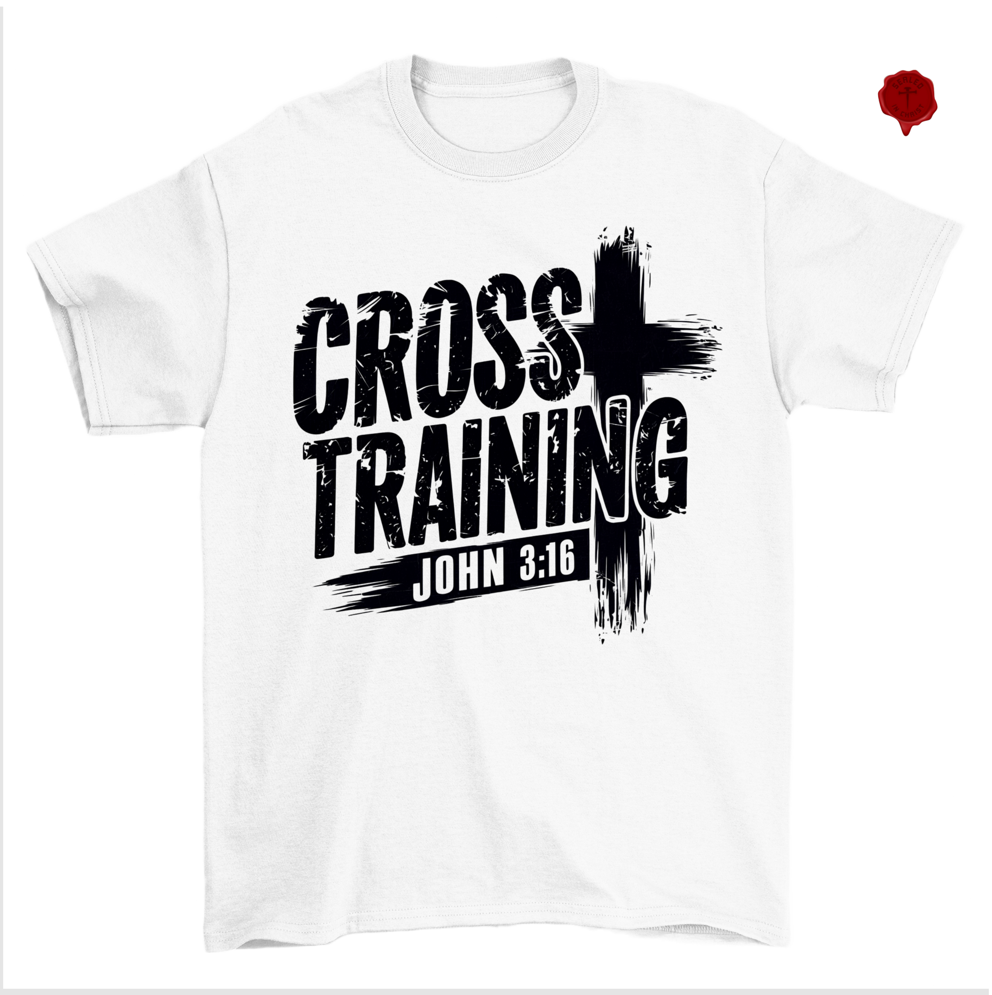 Cross Training