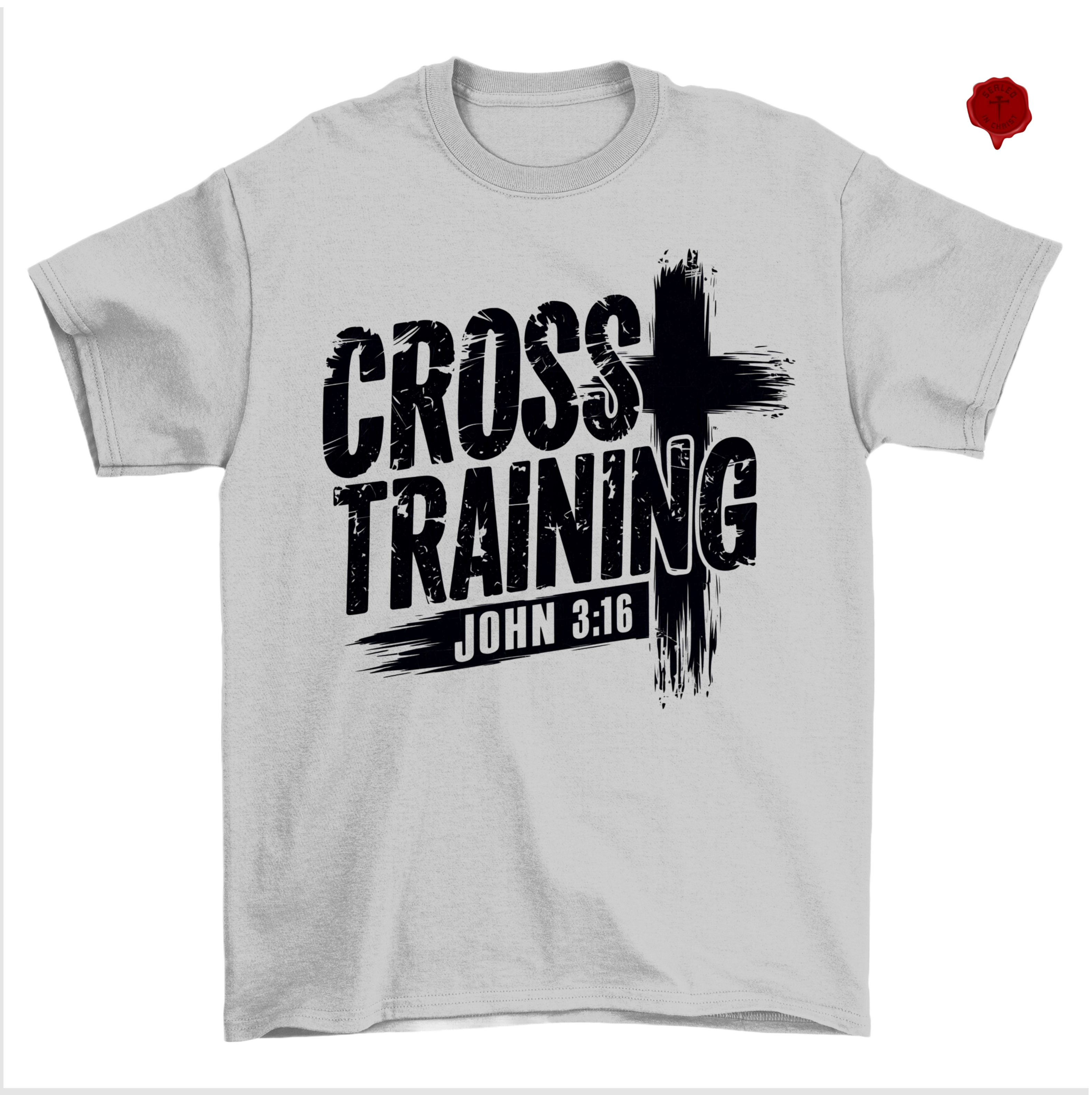 Cross Training