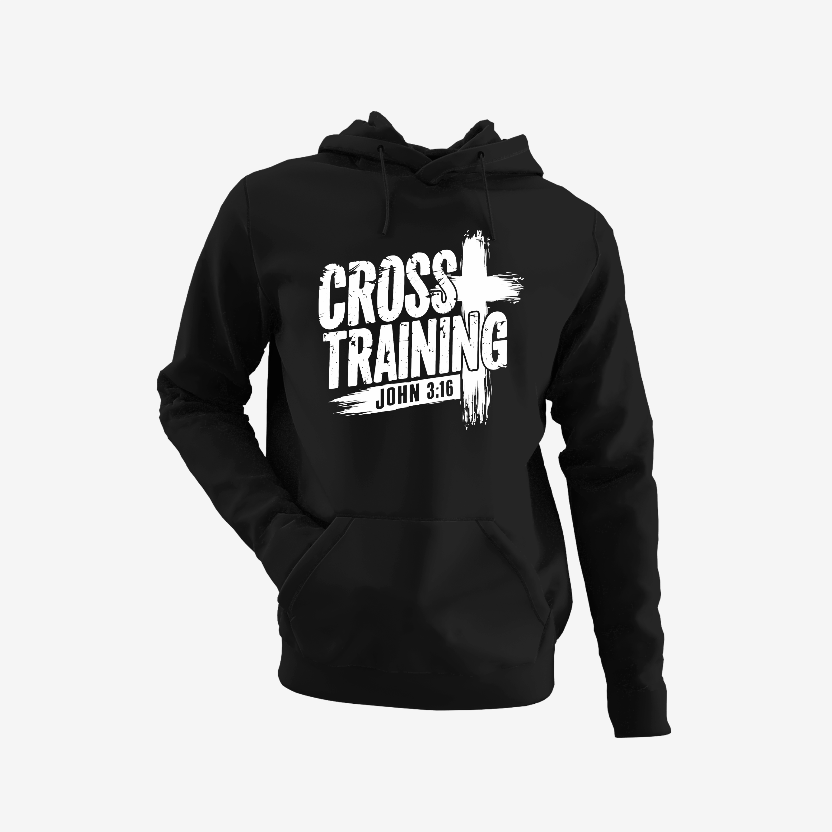 Cross Training