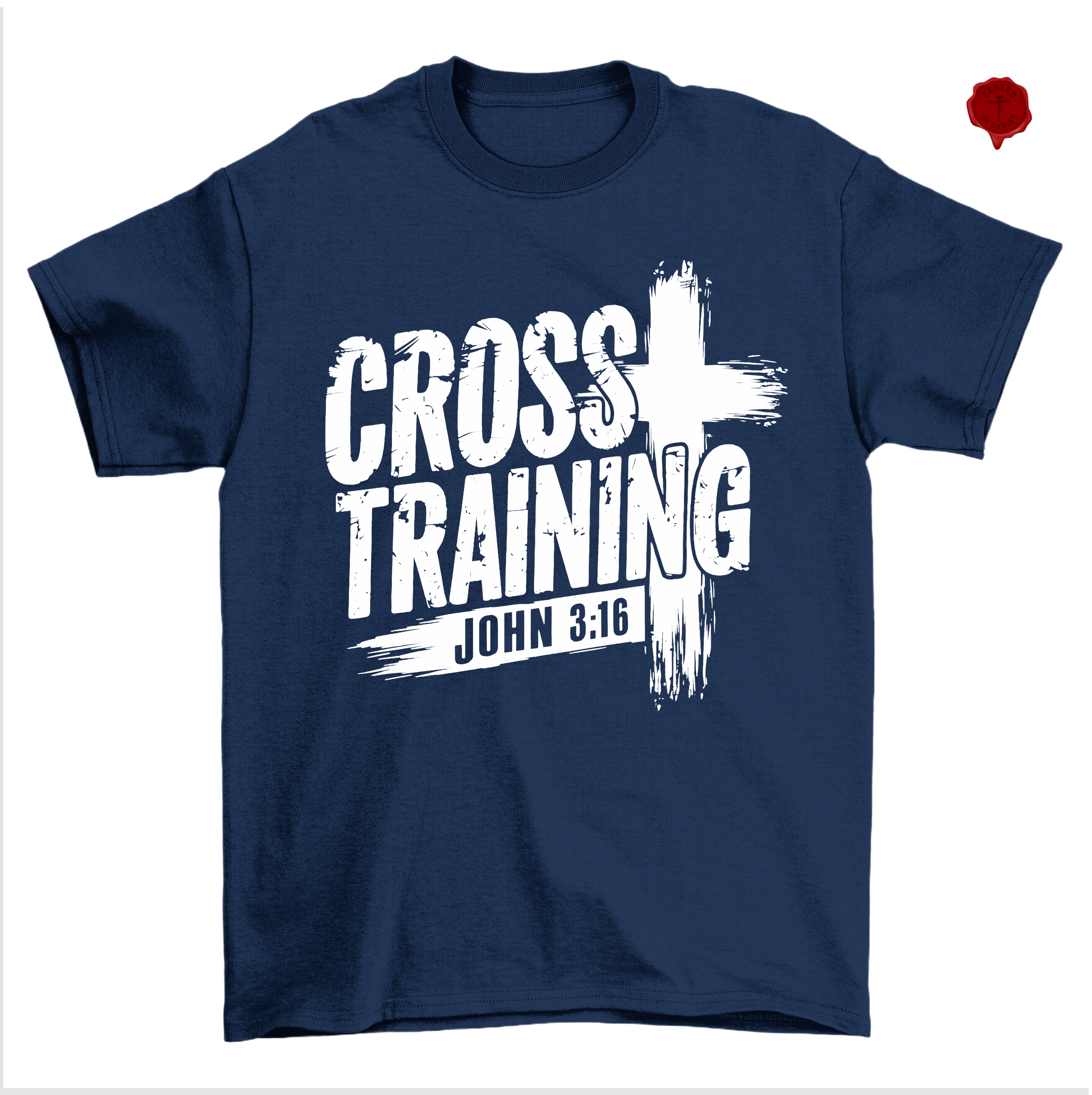 Cross Training