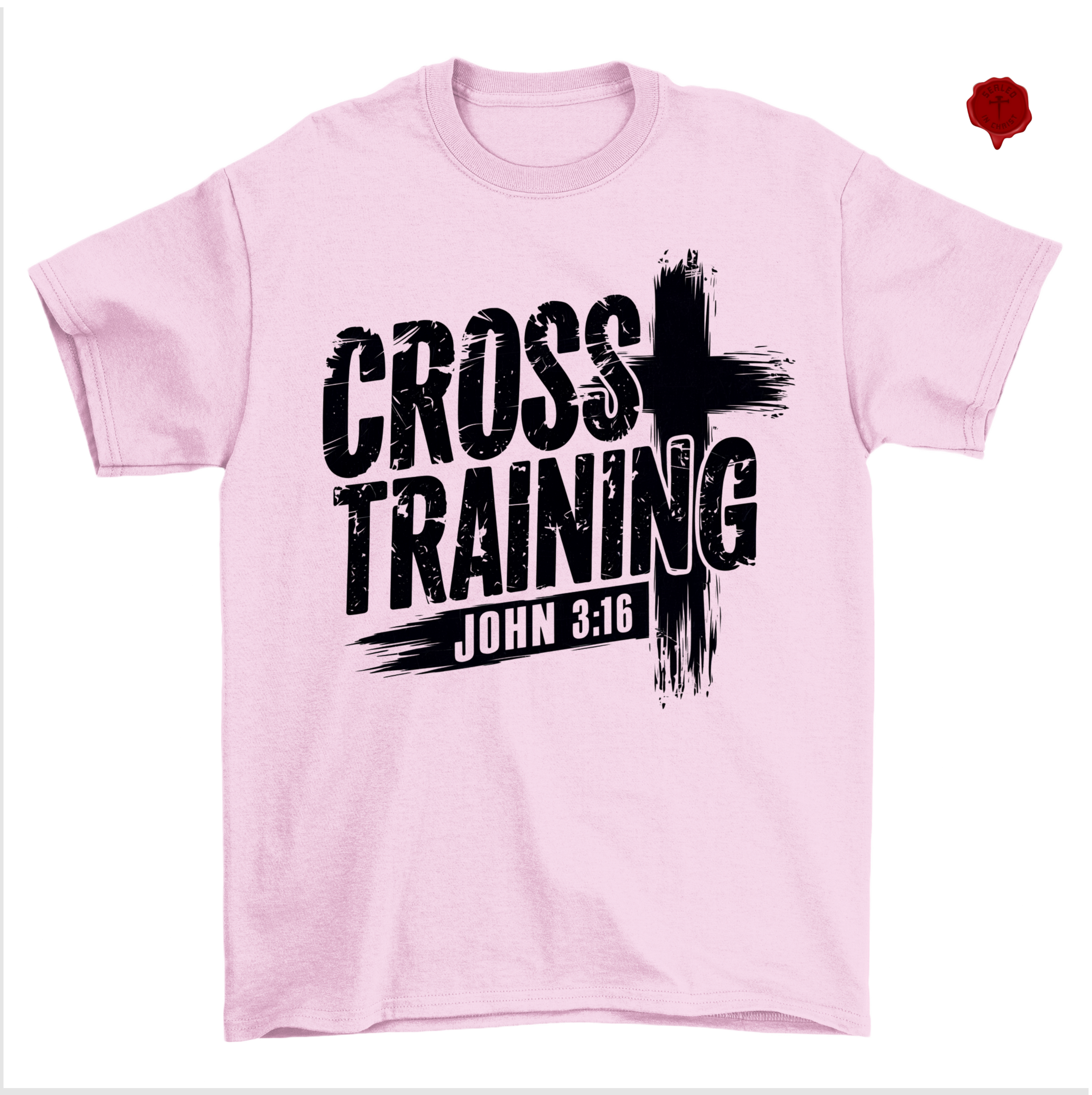 Cross Training