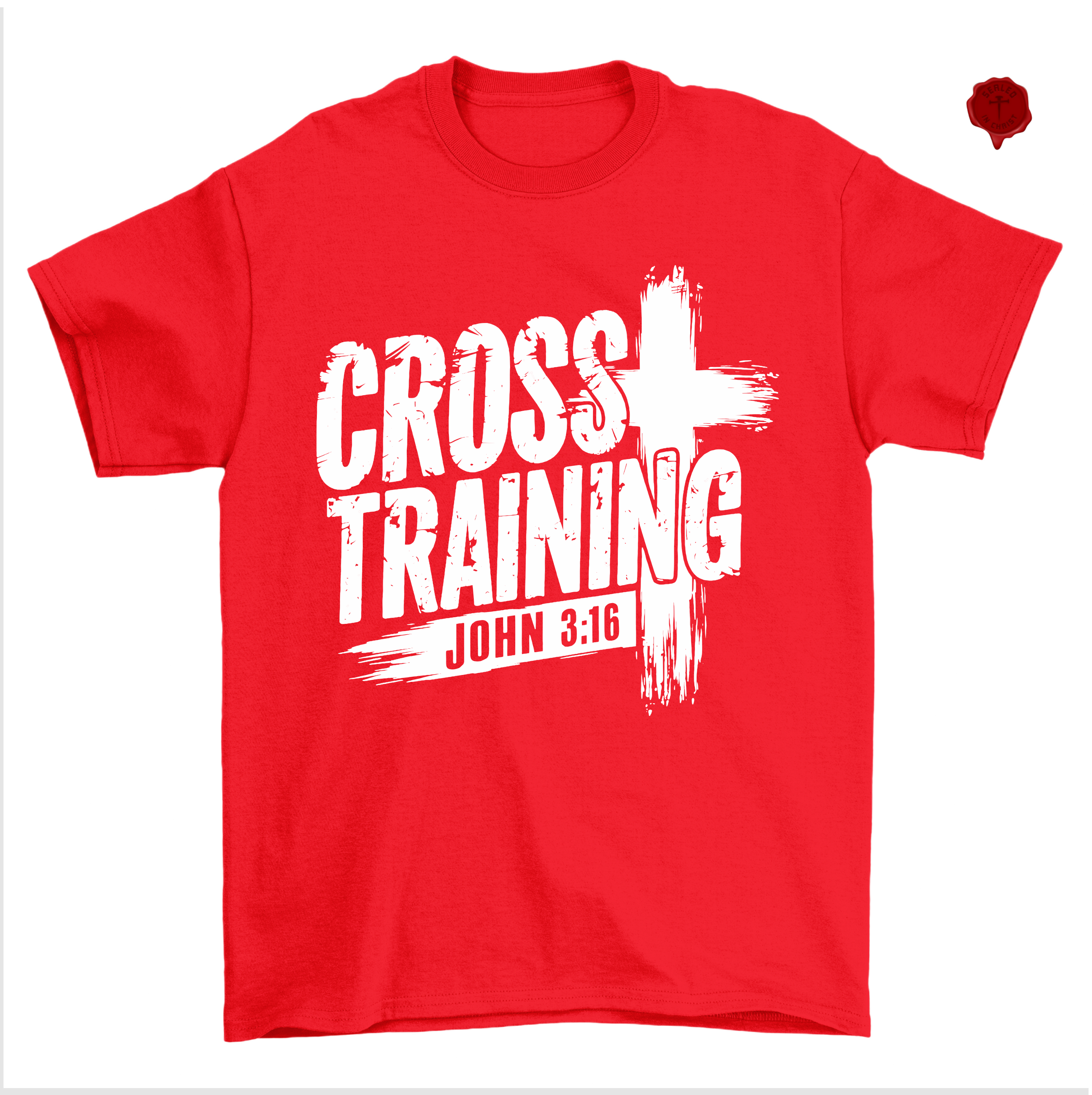 Cross Training