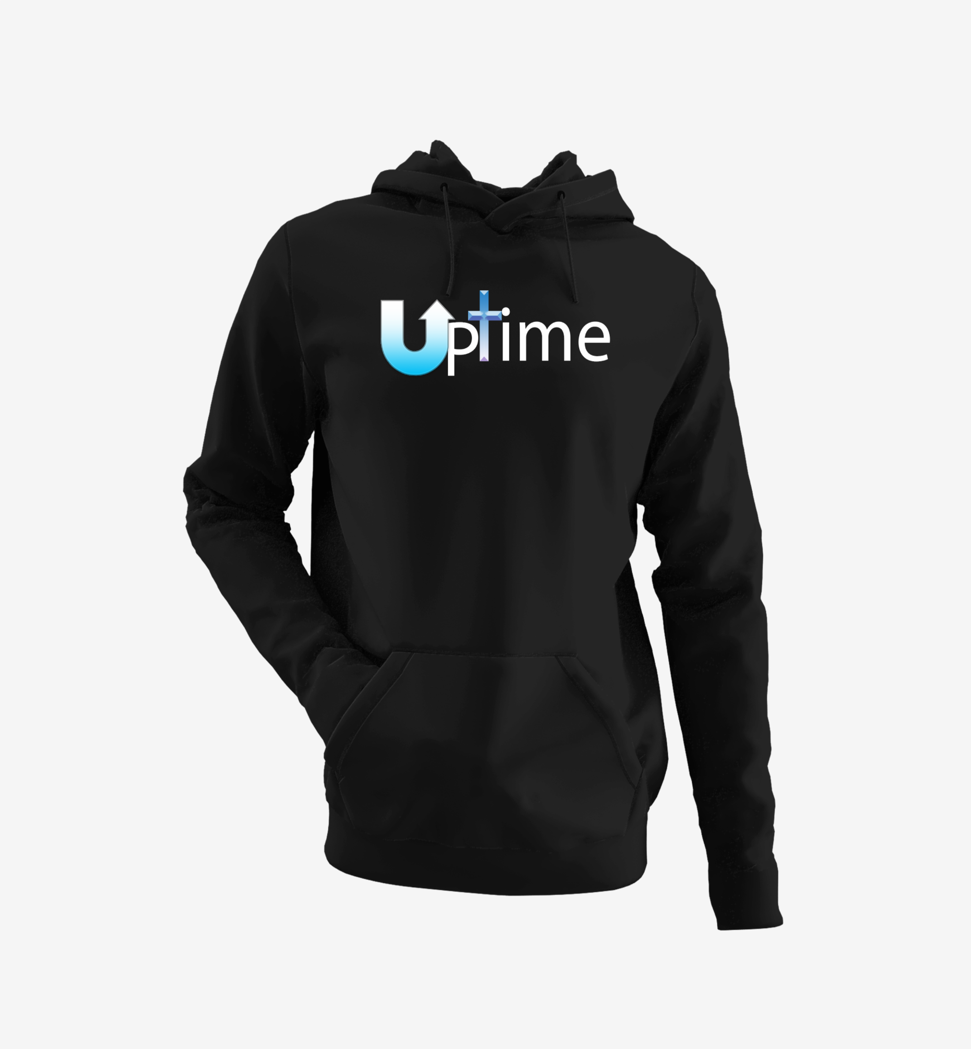 Uptime