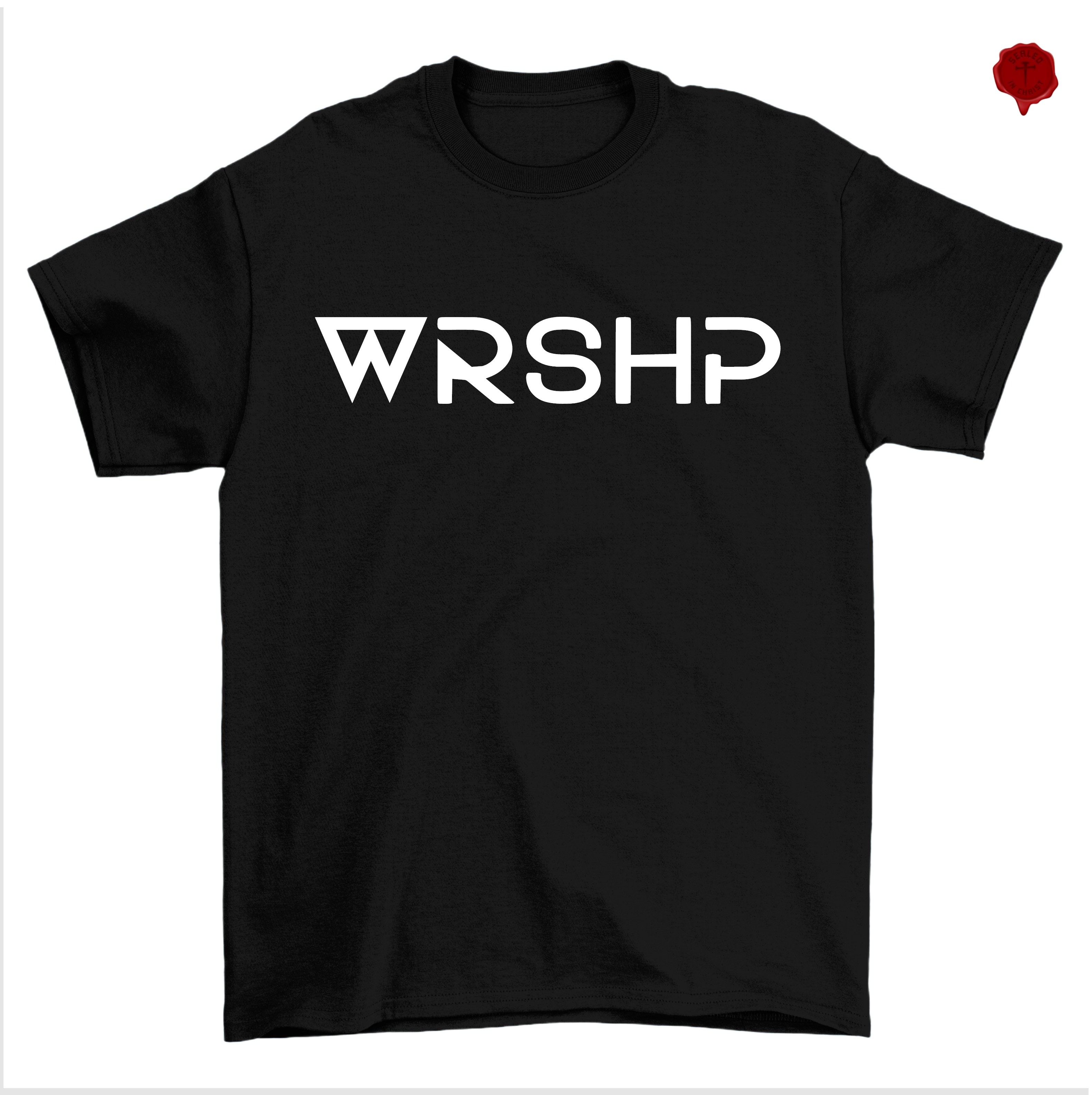 WRSHP