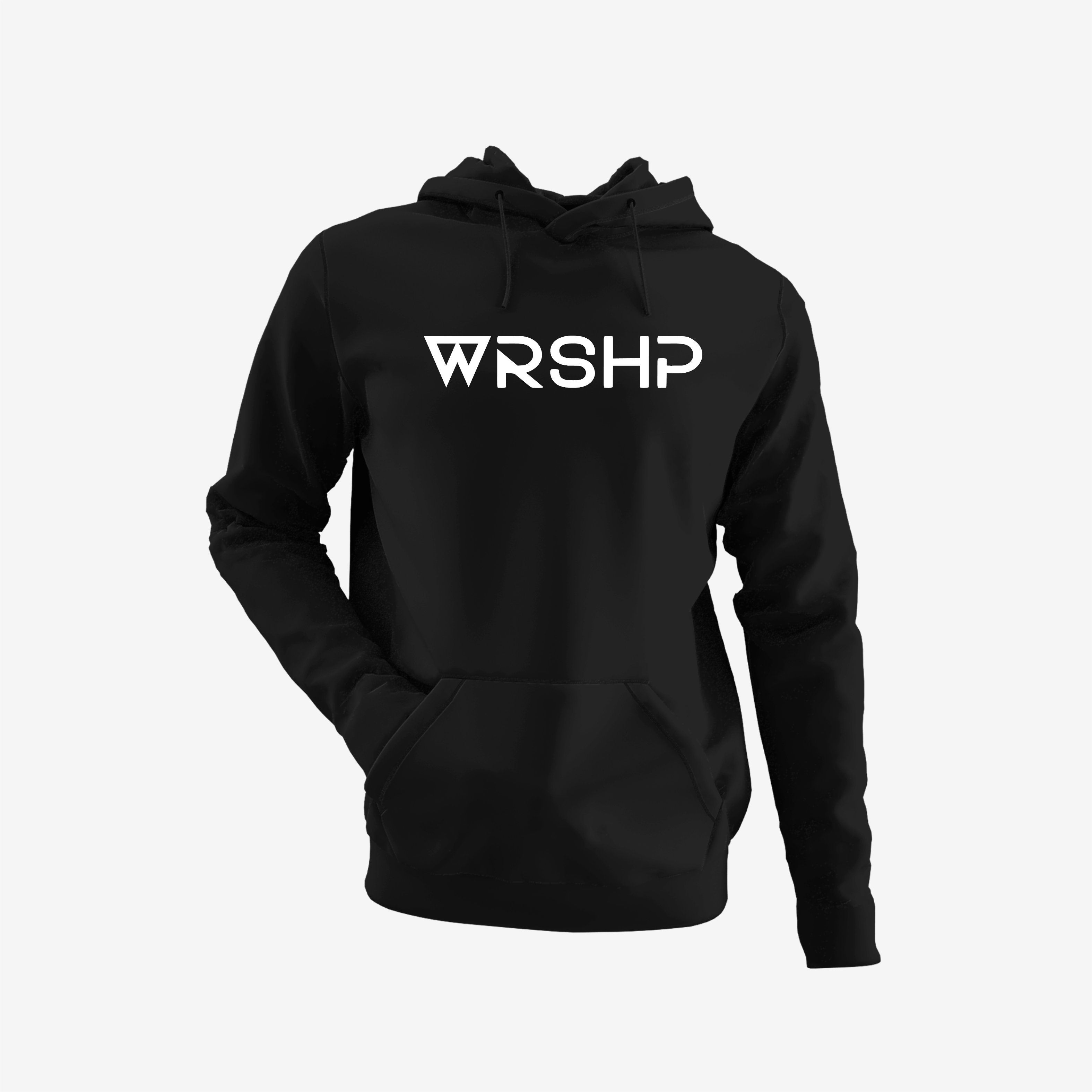 WRSHP
