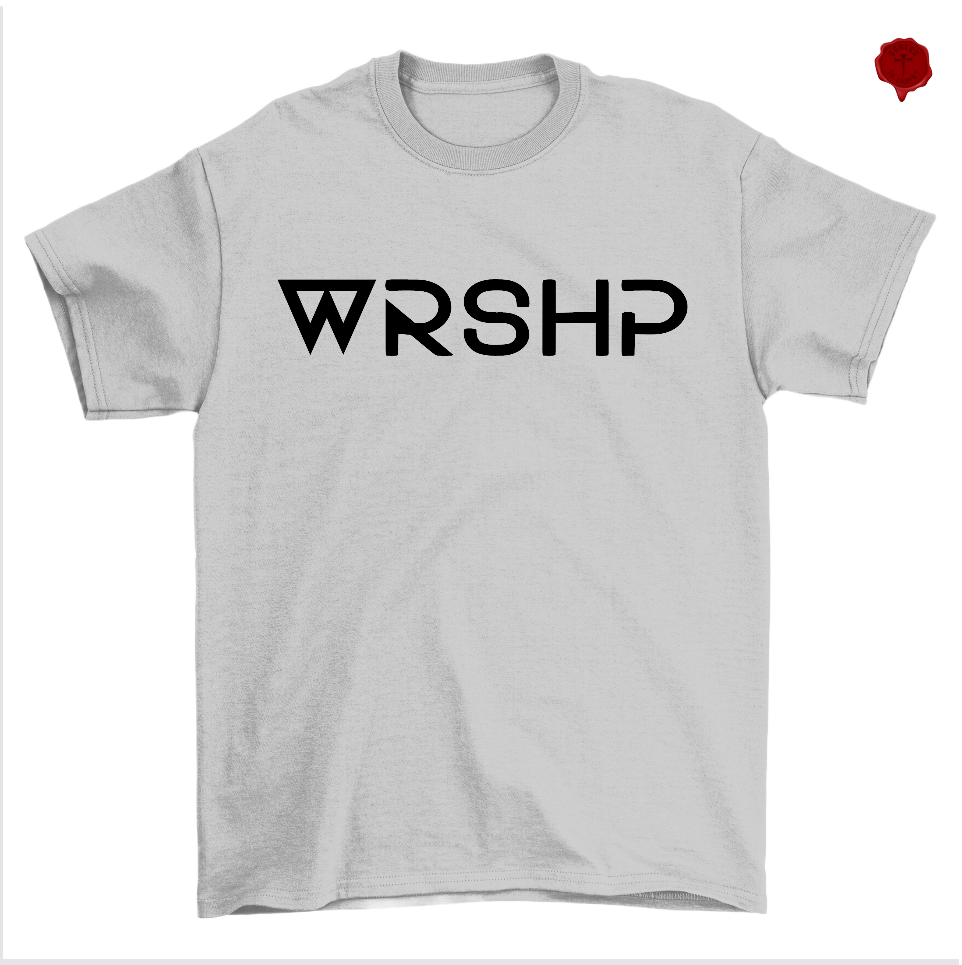 WRSHP