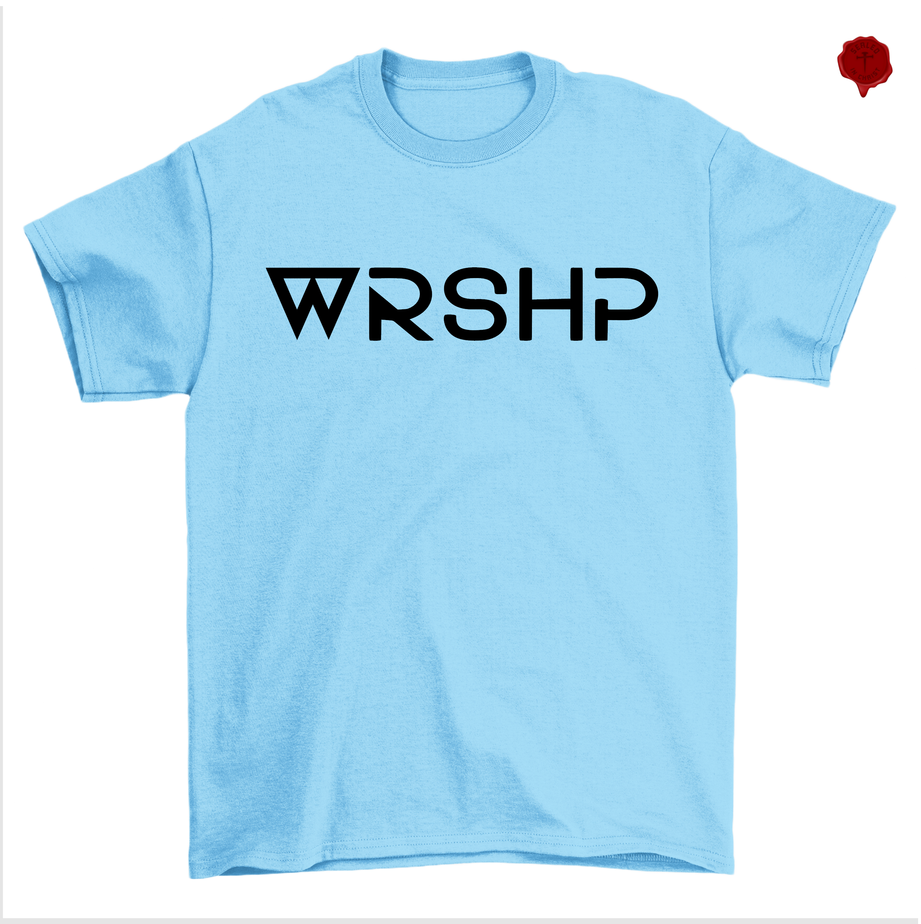 WRSHP
