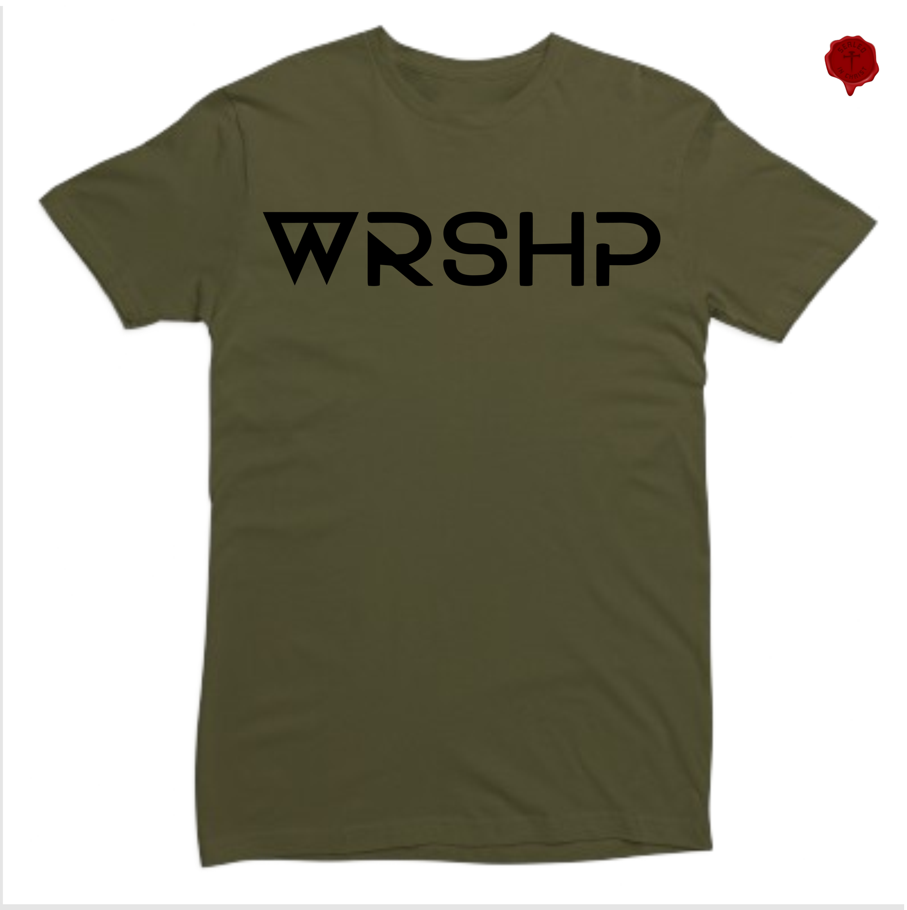 WRSHP