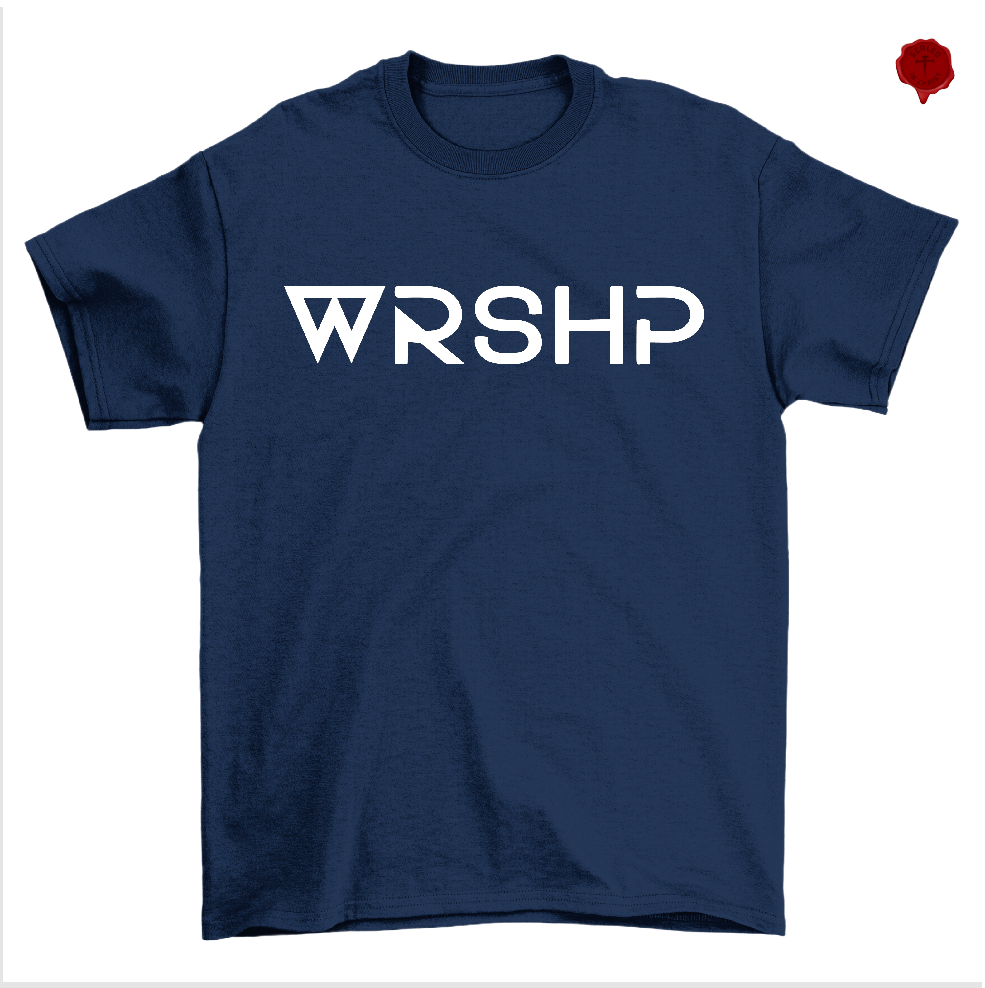 WRSHP
