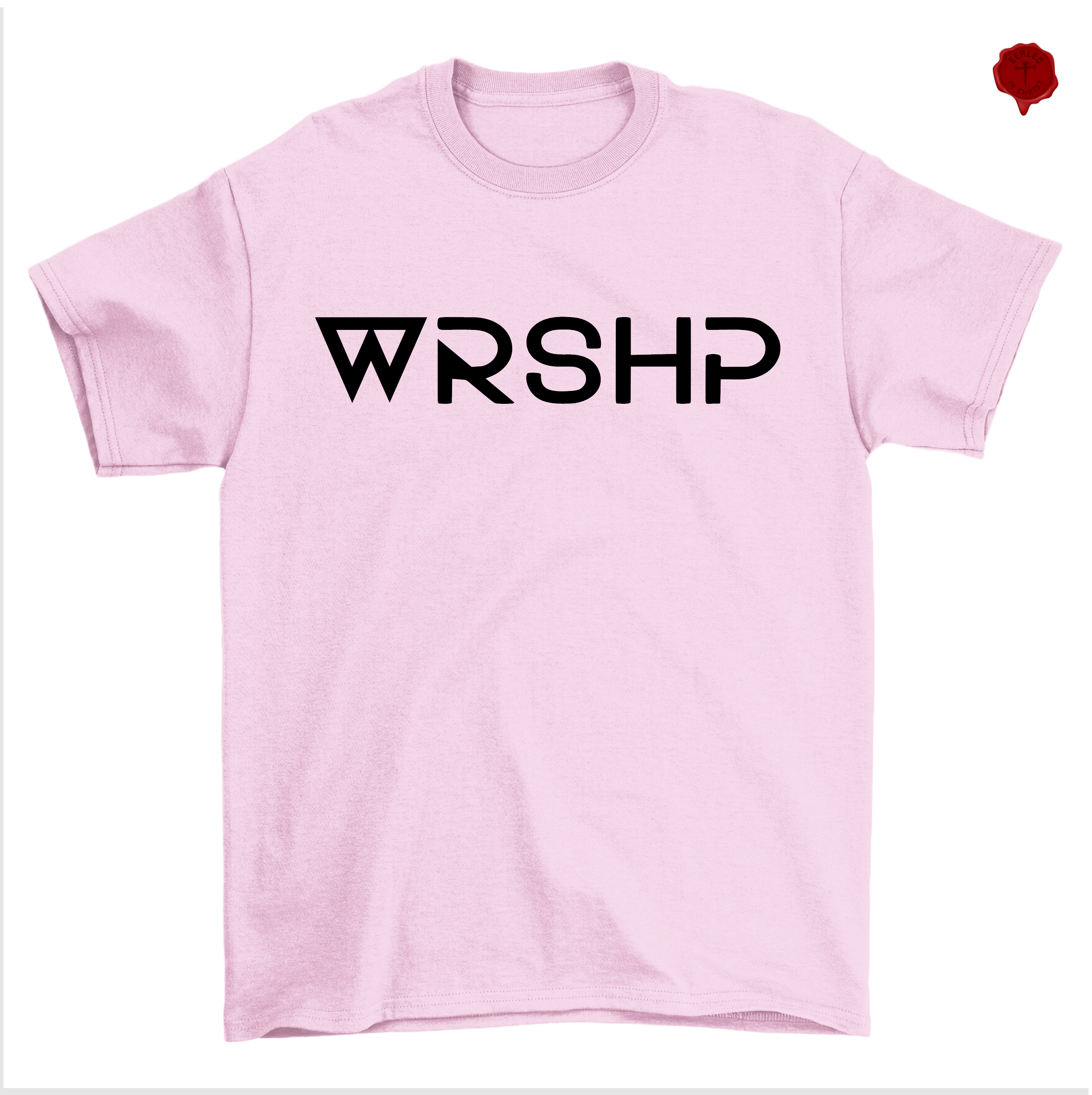 WRSHP
