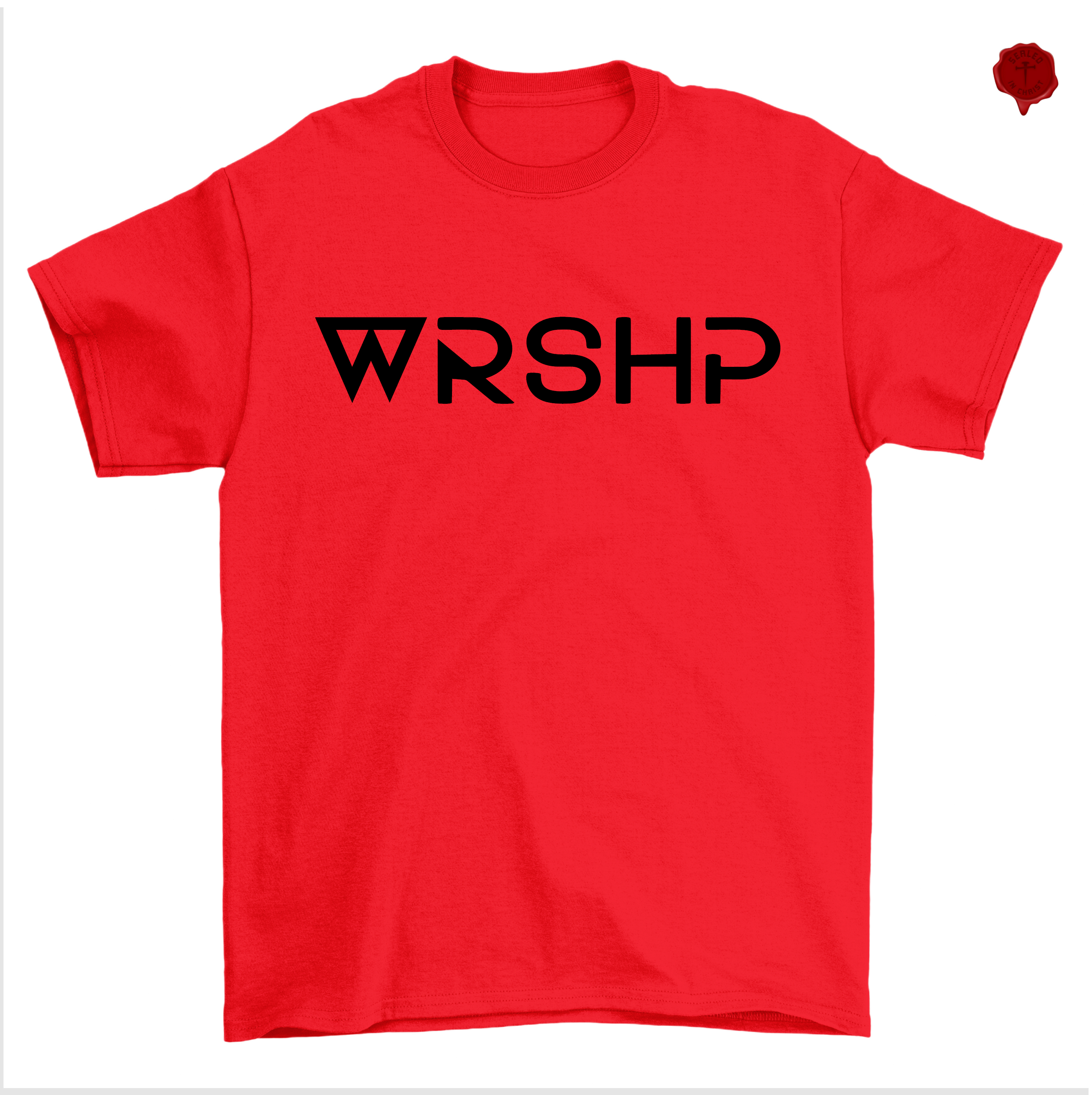 WRSHP
