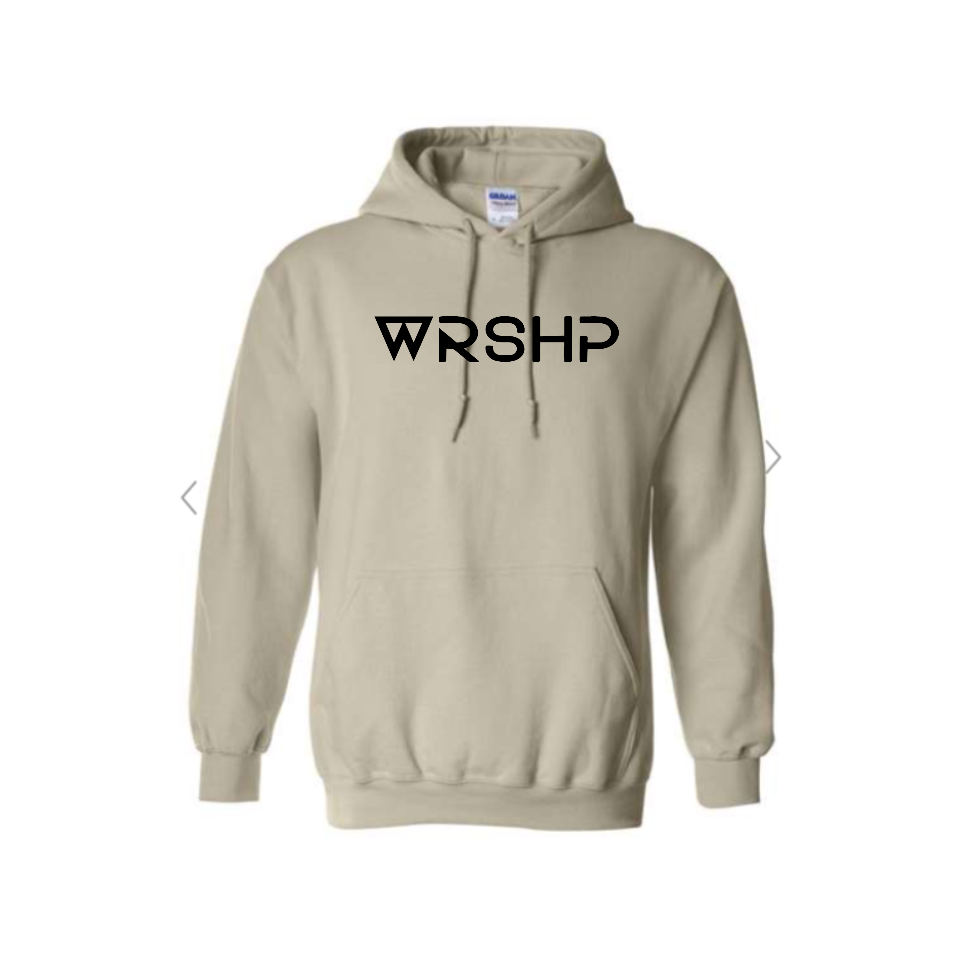 WRSHP