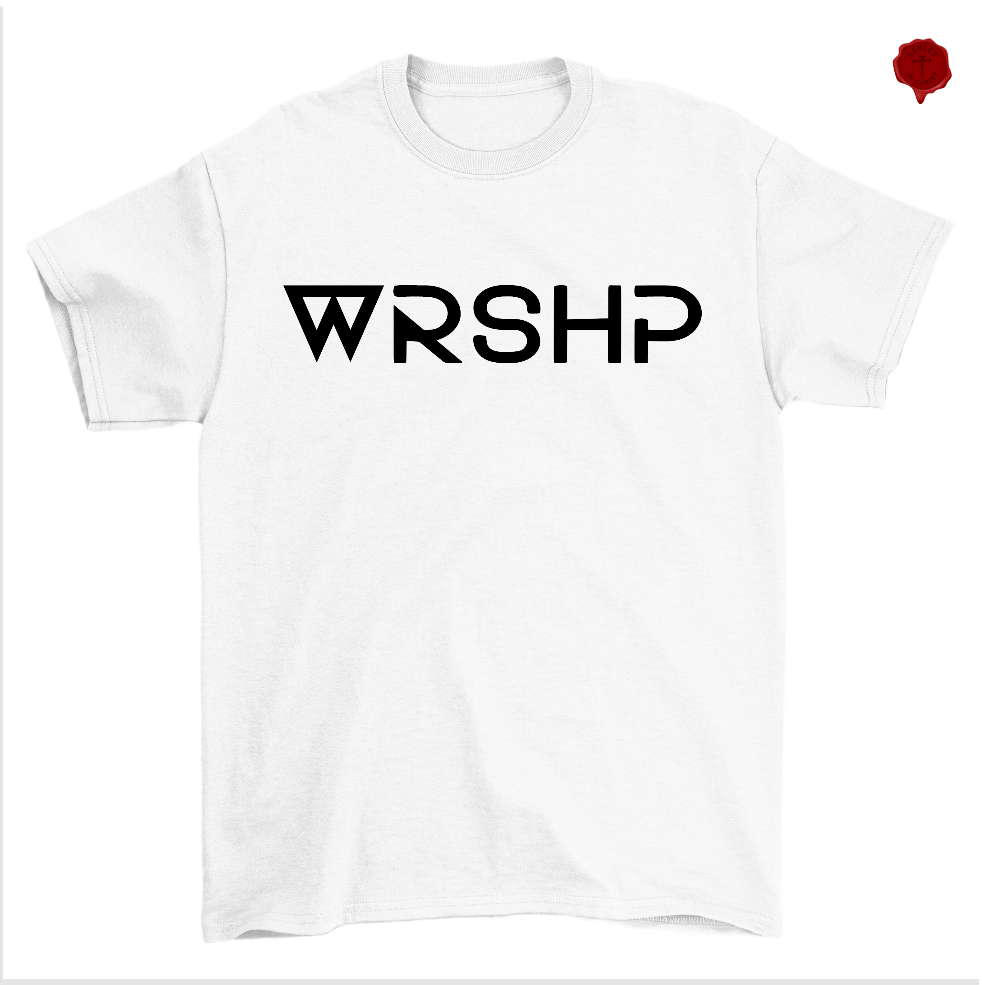 WRSHP