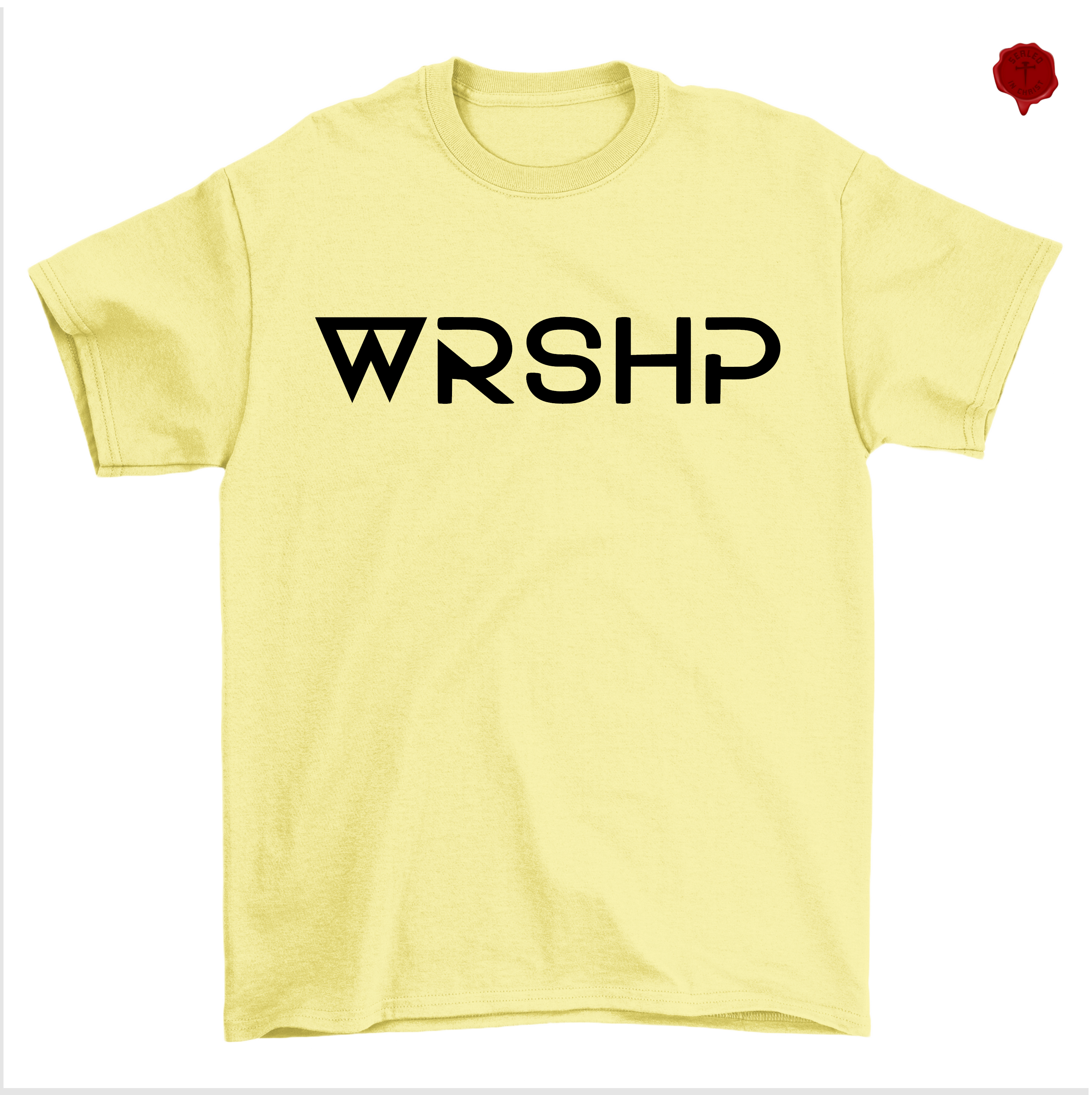 WRSHP
