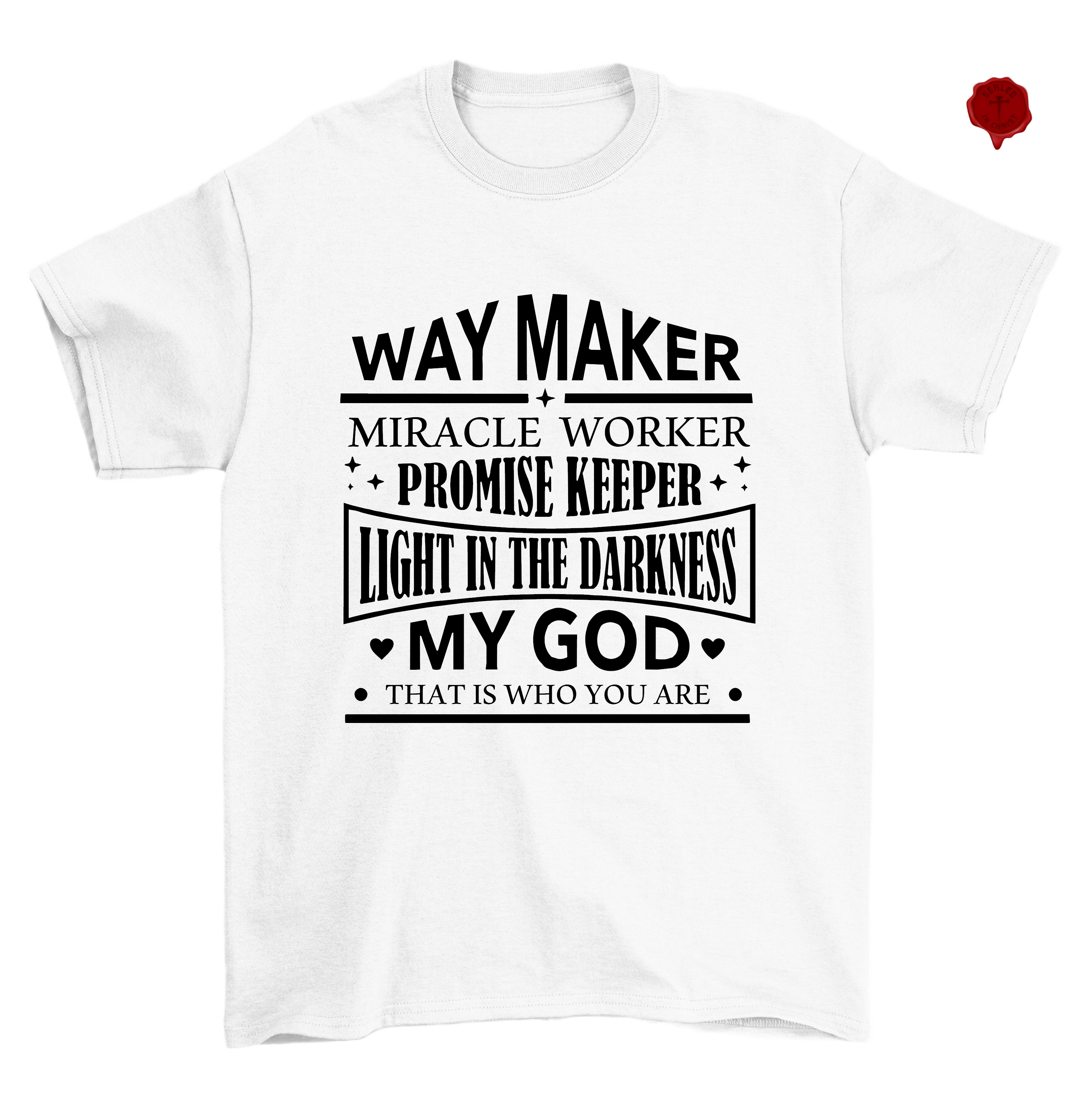 Waymaker