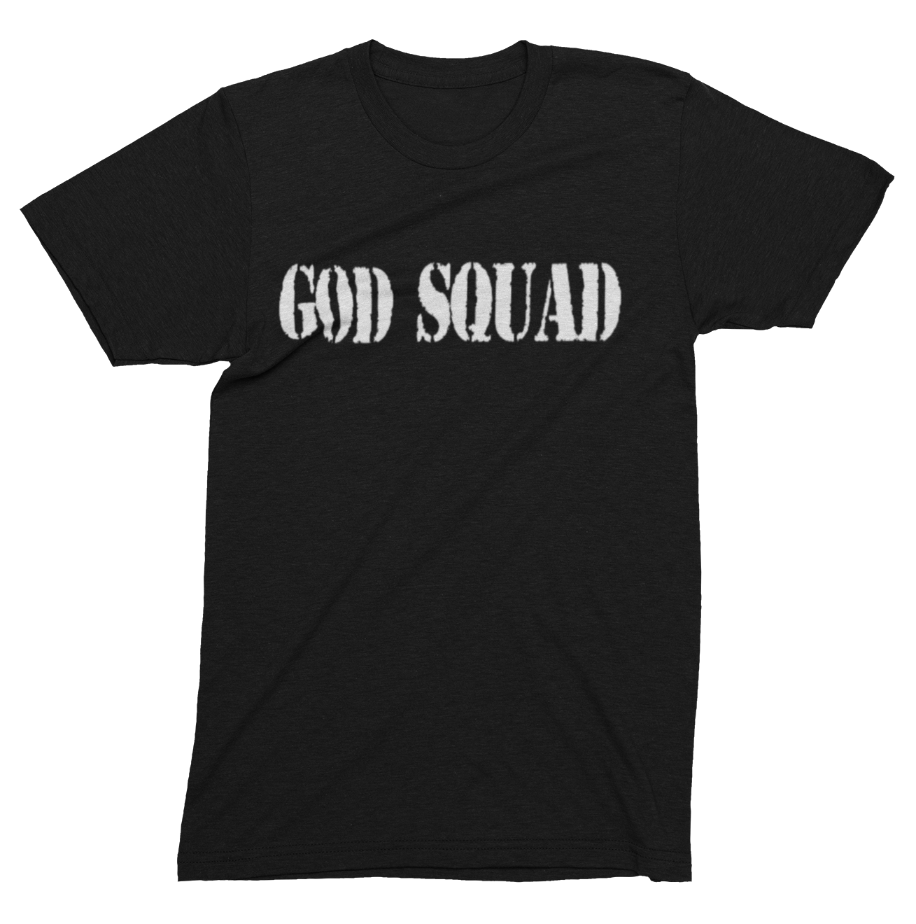 God Squad