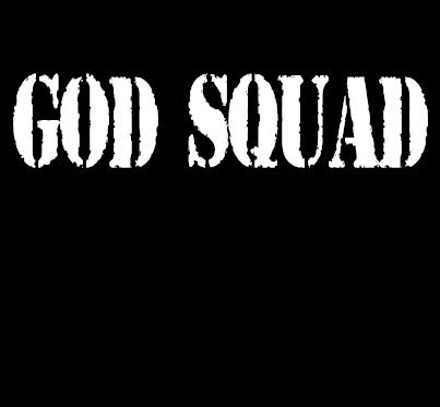 God Squad