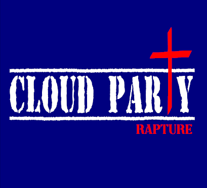 Cloud Party