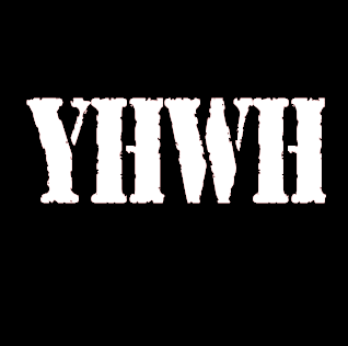 YHWH