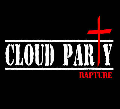 Cloud Party