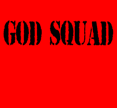 God Squad