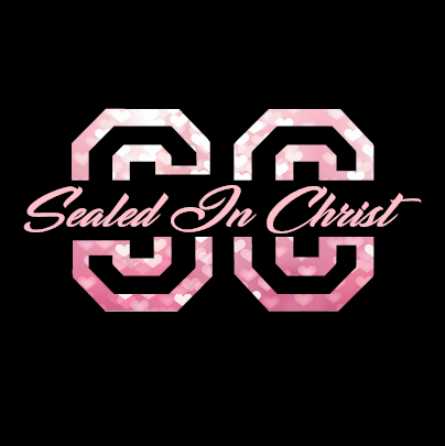 SC Sealed In Christ