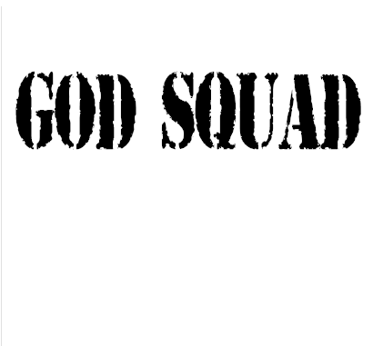 God Squad