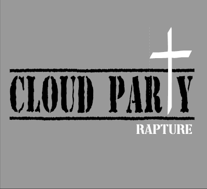 Cloud Party