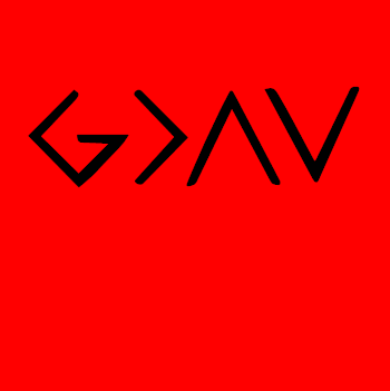 God Is Greater Than The Highs & Lows