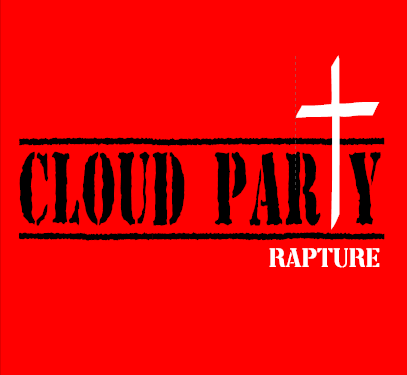 Cloud Party