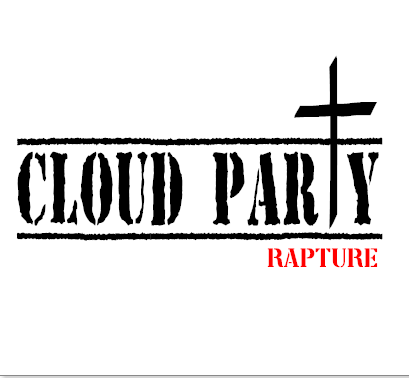 Cloud Party