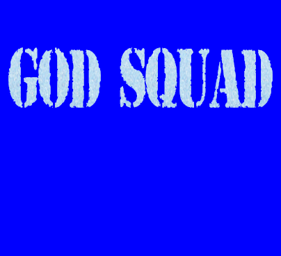 God Squad