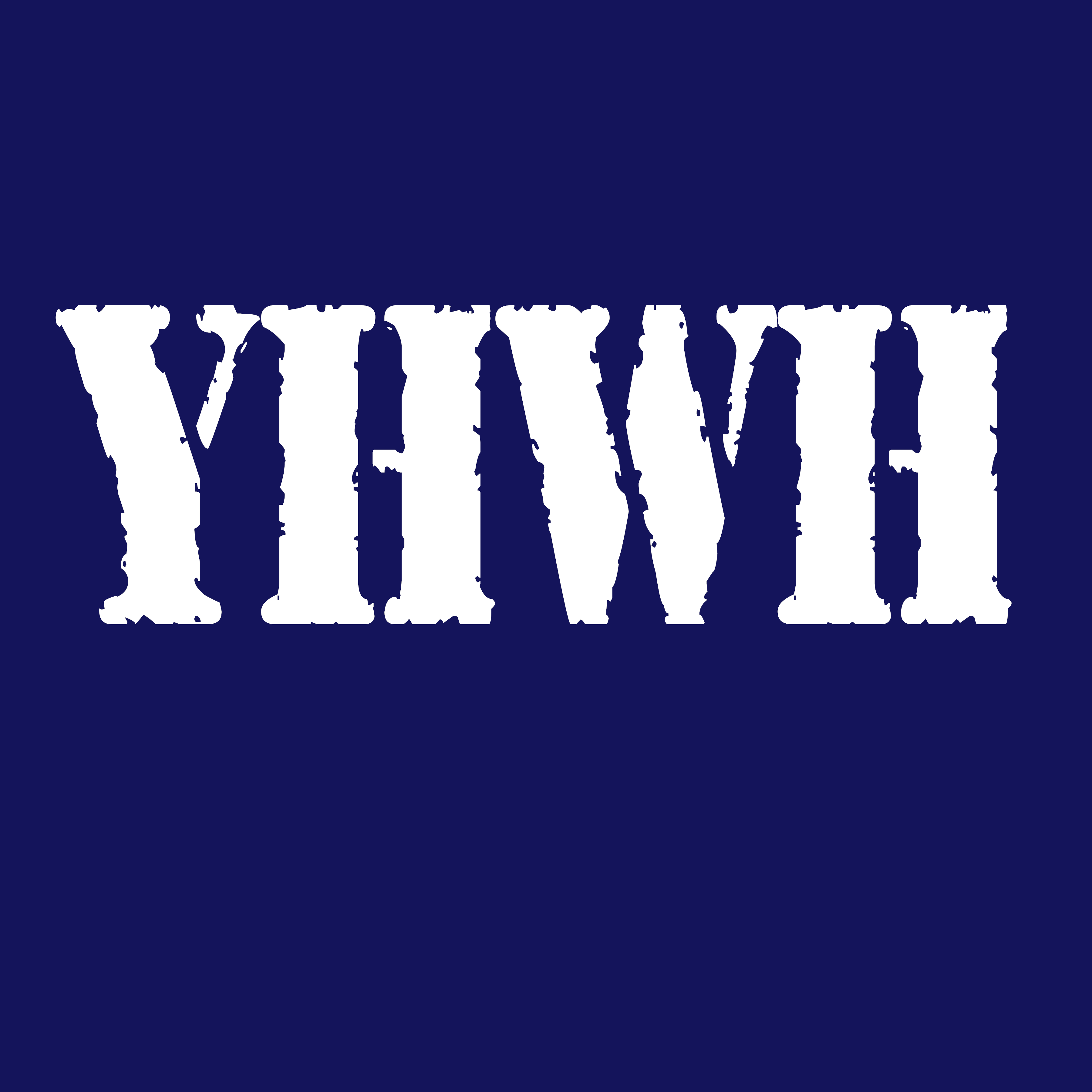 YHWH