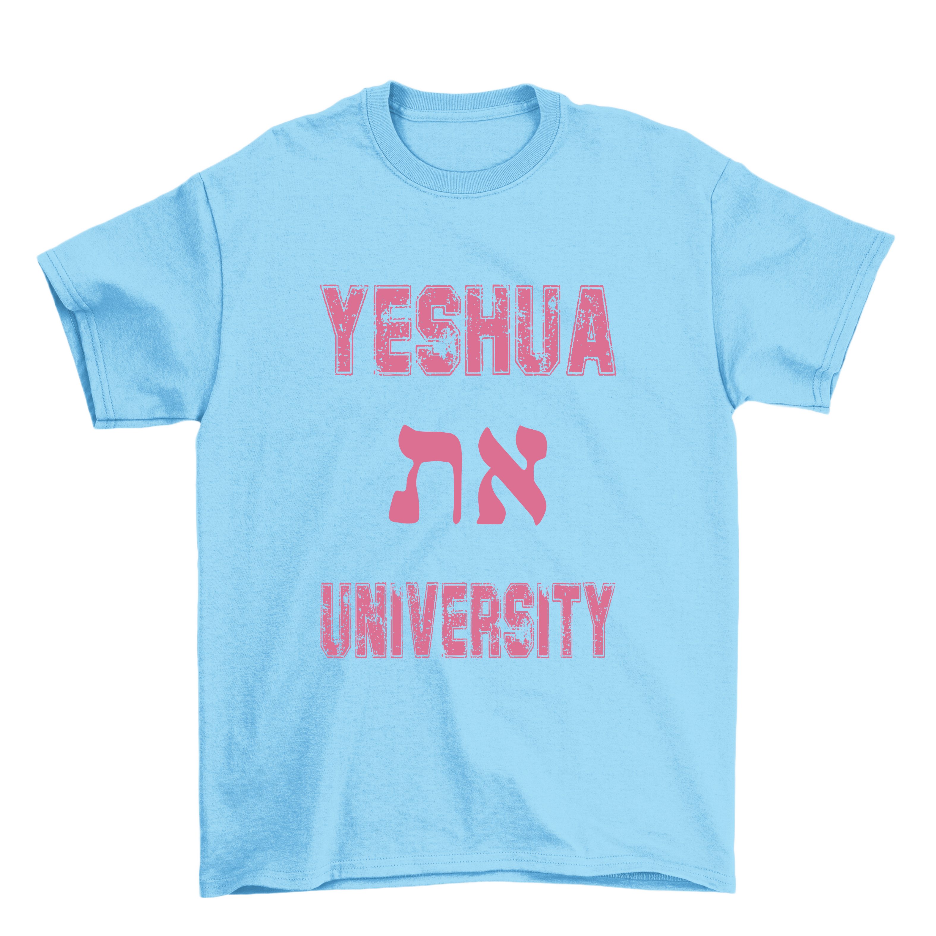 Yeshua University