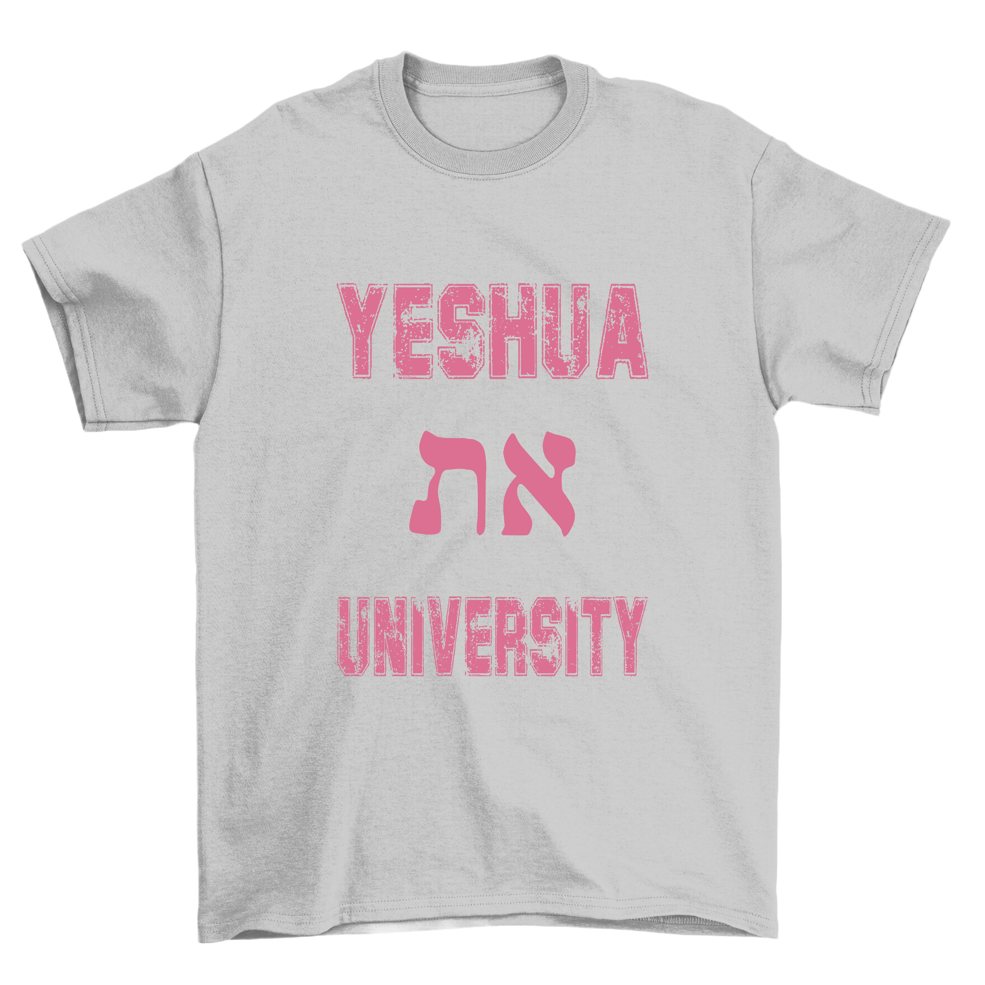 Yeshua University