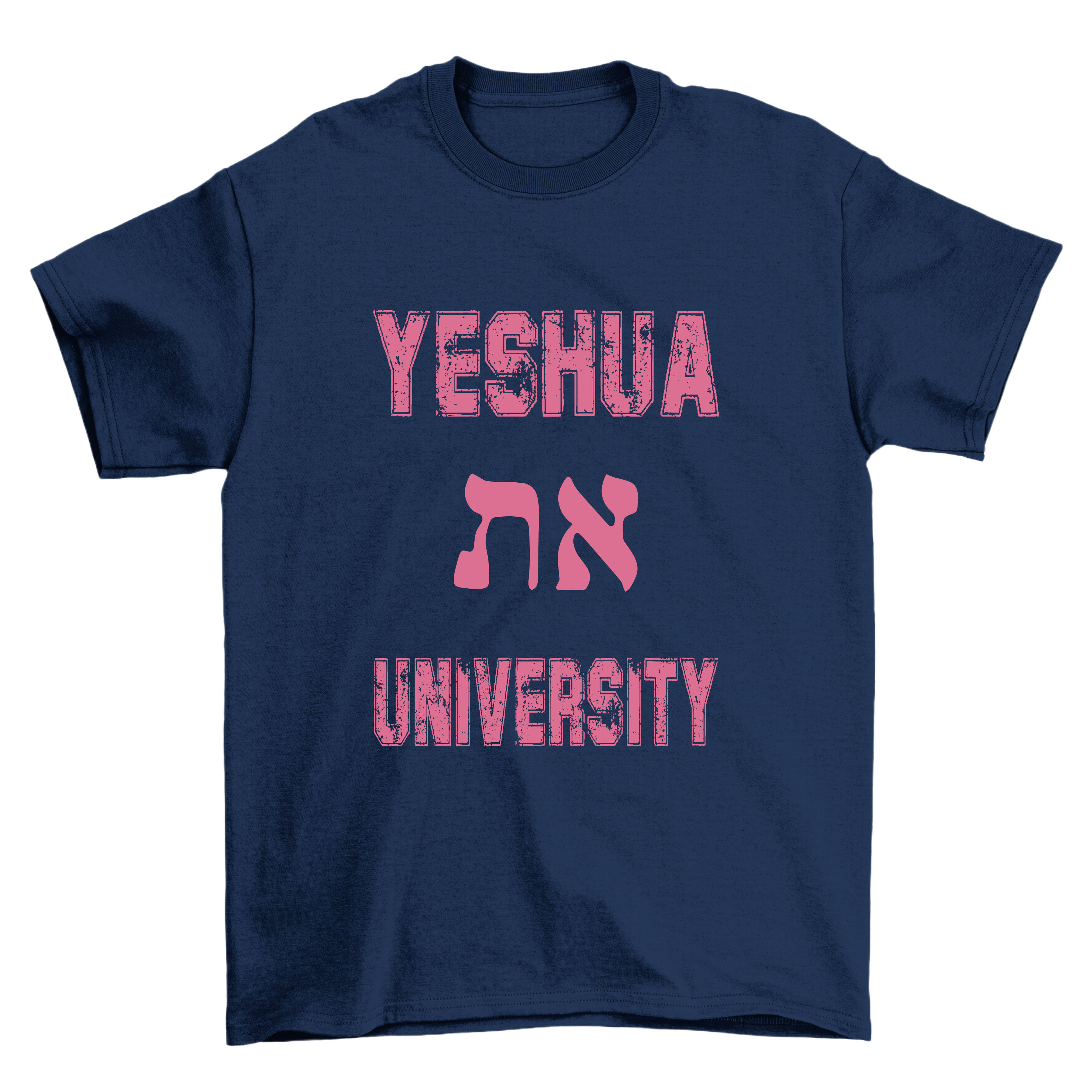 Yeshua University