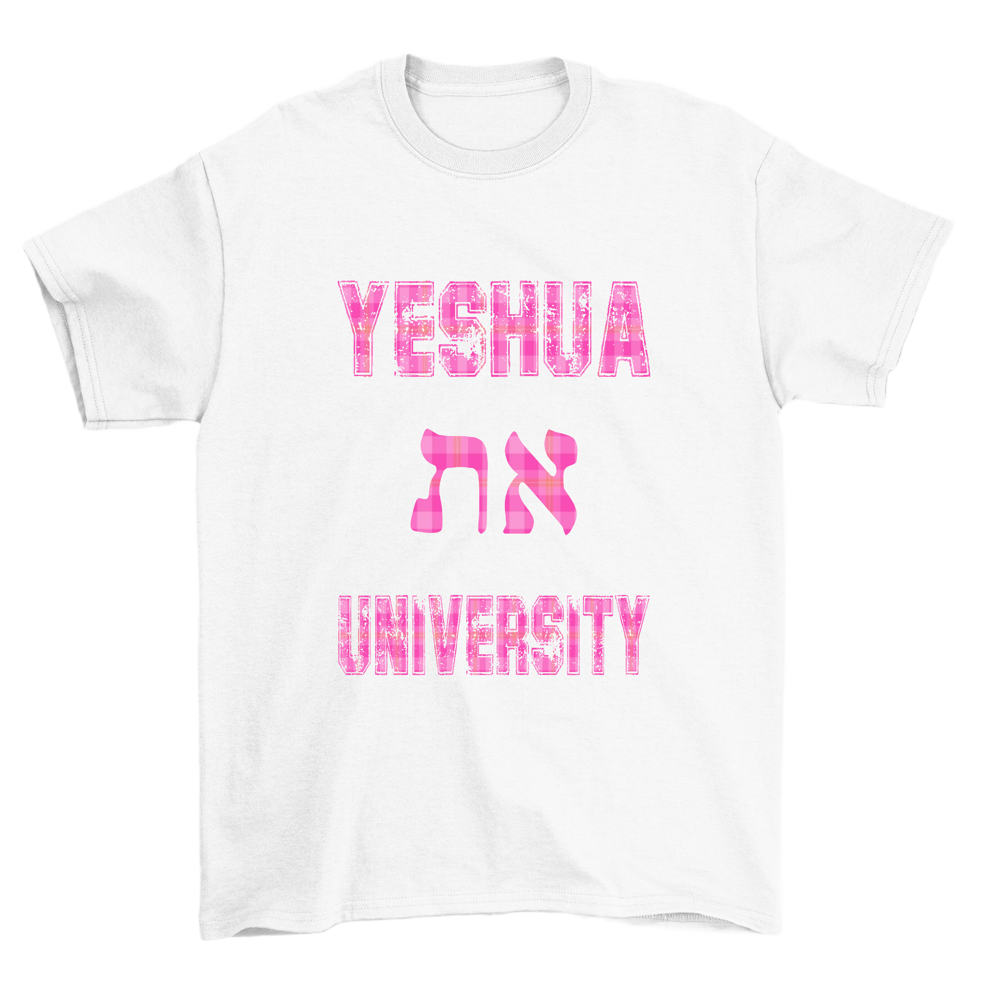 Yeshua University